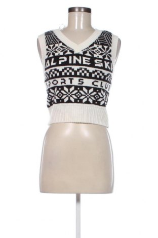 Damenpullover H&M Divided, Größe XS, Farbe Mehrfarbig, Preis € 3,03