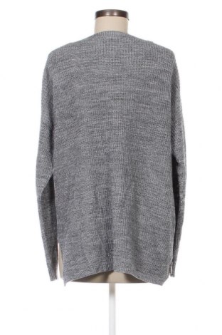 Дамски пуловер H&M Divided, Размер M, Цвят Сив, Цена 11,89 лв.