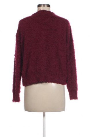 Damenpullover H&M Divided, Größe M, Farbe Rot, Preis € 8,07