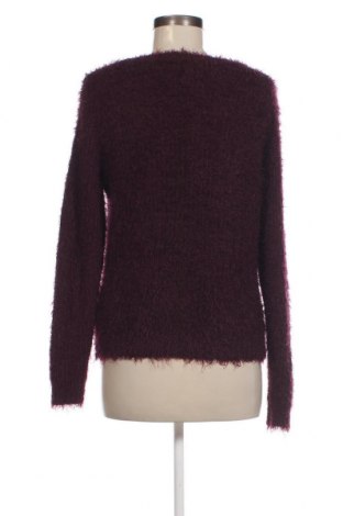 Damenpullover H&M Divided, Größe M, Farbe Rot, Preis 7,99 €