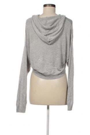 Γυναικείο πουλόβερ H&M Divided, Μέγεθος L, Χρώμα Γκρί, Τιμή 7,71 €