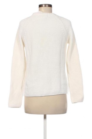 Γυναικείο πουλόβερ H&M L.O.G.G., Μέγεθος S, Χρώμα Εκρού, Τιμή 5,69 €