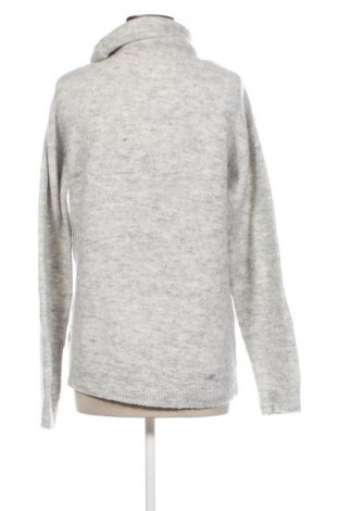 Damenpullover H&M L.O.G.G., Größe S, Farbe Grau, Preis € 8,07