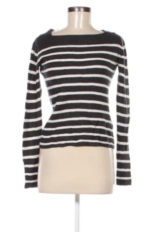 Дамски пуловер H&M L.O.G.G., Размер XS, Цвят Многоцветен, Цена 14,50 лв.