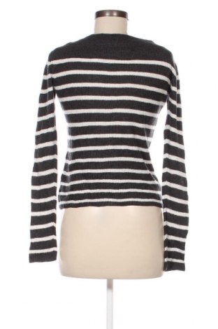 Дамски пуловер H&M L.O.G.G., Размер XS, Цвят Многоцветен, Цена 7,54 лв.