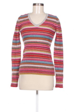 Дамски пуловер H&M L.O.G.G., Размер S, Цвят Многоцветен, Цена 11,60 лв.
