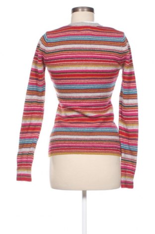 Γυναικείο πουλόβερ H&M L.O.G.G., Μέγεθος S, Χρώμα Πολύχρωμο, Τιμή 5,56 €