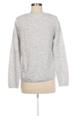 Дамски пуловер H&M L.O.G.G., Размер XS, Цвят Сив, Цена 9,57 лв.