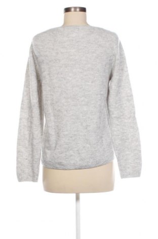 Damenpullover H&M L.O.G.G., Größe XS, Farbe Grau, Preis 5,25 €