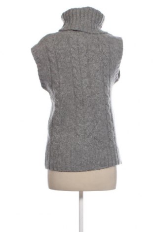 Γυναικείο πουλόβερ H&M L.O.G.G., Μέγεθος M, Χρώμα Γκρί, Τιμή 4,13 €