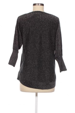 Γυναικείο πουλόβερ H2O Italia, Μέγεθος S, Χρώμα Μαύρο, Τιμή 4,90 €