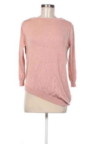 Damenpullover Haily`s, Größe S, Farbe Rosa, Preis € 6,99