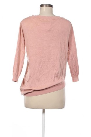 Damenpullover Haily`s, Größe S, Farbe Rosa, Preis € 6,99