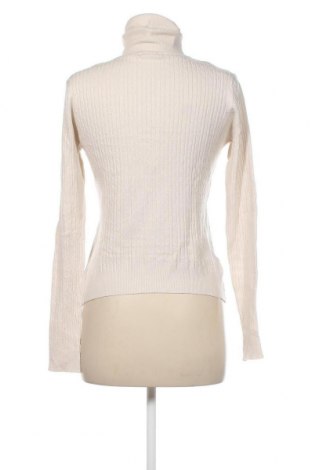 Damenpullover Haily`s, Größe L, Farbe Ecru, Preis 6,28 €