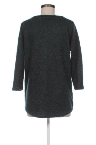 Γυναικείο πουλόβερ Haily`s, Μέγεθος M, Χρώμα Πράσινο, Τιμή 6,59 €