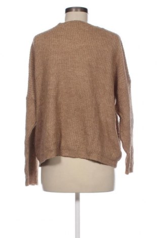 Damenpullover Haily`s, Größe M, Farbe Beige, Preis 4,99 €