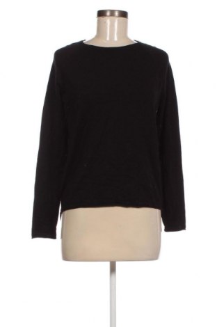Γυναικείο πουλόβερ Haily`s, Μέγεθος S, Χρώμα Μαύρο, Τιμή 14,96 €