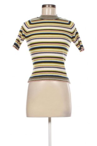 Γυναικείο πουλόβερ Haily`s, Μέγεθος L, Χρώμα Πολύχρωμο, Τιμή 6,59 €