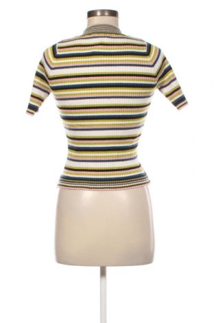 Γυναικείο πουλόβερ Haily`s, Μέγεθος L, Χρώμα Πολύχρωμο, Τιμή 4,82 €