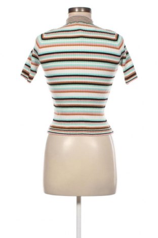 Γυναικείο πουλόβερ Haily`s, Μέγεθος L, Χρώμα Πολύχρωμο, Τιμή 10,14 €