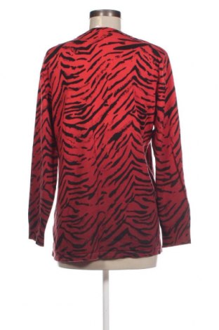 Γυναικείο πουλόβερ Hajo, Μέγεθος L, Χρώμα Πολύχρωμο, Τιμή 10,14 €