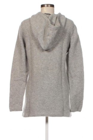 Damenpullover Hallhuber, Größe XL, Farbe Grau, Preis 25,88 €