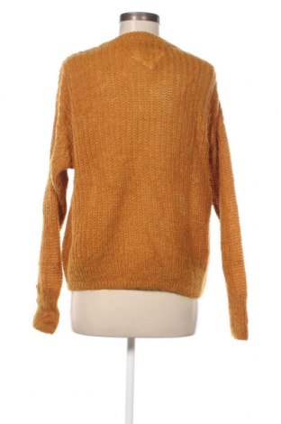 Damenpullover Hallhuber, Größe XS, Farbe Braun, Preis 6,47 €