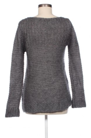 Γυναικείο πουλόβερ Hallhuber, Μέγεθος S, Χρώμα Γκρί, Τιμή 17,64 €