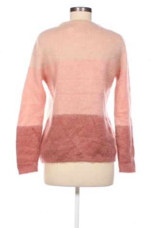 Дамски пуловер Hallhuber, Размер S, Цвят Многоцветен, Цена 24,80 лв.