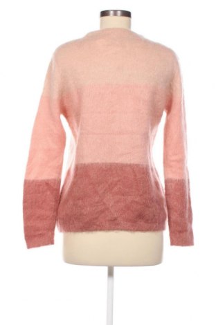 Damenpullover Hallhuber, Größe S, Farbe Mehrfarbig, Preis € 17,26