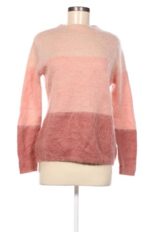 Дамски пуловер Hallhuber, Размер S, Цвят Многоцветен, Цена 62,00 лв.