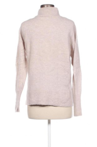 Дамски пуловер Hallhuber, Размер M, Цвят Бежов, Цена 62,00 лв.