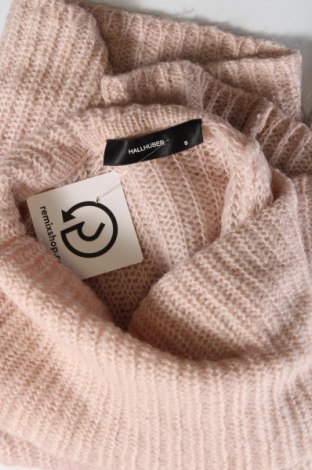 Damenpullover Hallhuber, Größe S, Farbe Rosa, Preis € 14,49