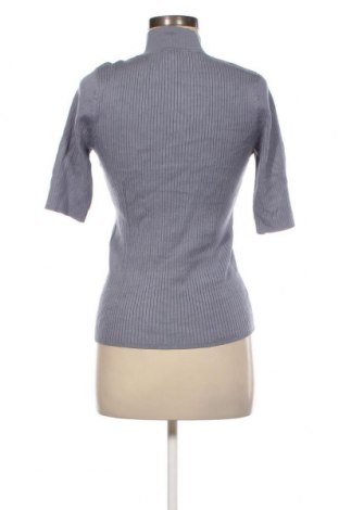 Γυναικείο πουλόβερ Hallhuber, Μέγεθος XL, Χρώμα Μπλέ, Τιμή 19,18 €