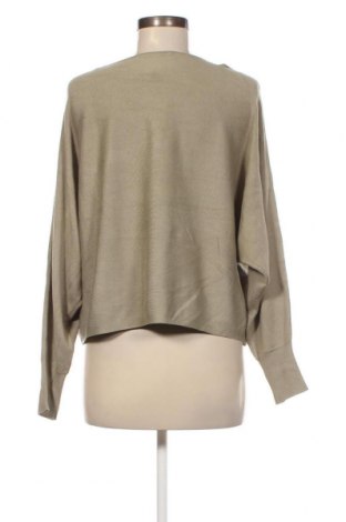 Дамски пуловер Hallhuber, Размер XL, Цвят Бежов, Цена 39,06 лв.