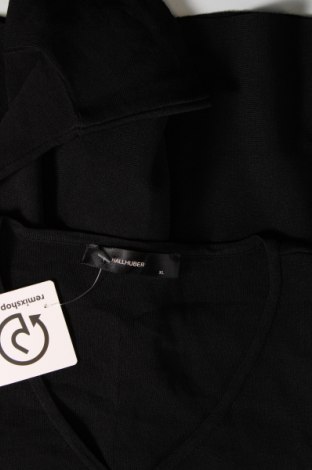 Pulover de femei Hallhuber, Mărime XL, Culoare Negru, Preț 71,38 Lei