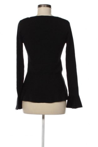 Pulover de femei Hallhuber, Mărime XL, Culoare Negru, Preț 50,99 Lei