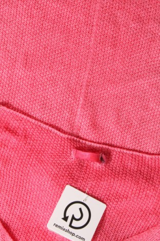Pulover de femei Heart Kiss, Mărime S, Culoare Roz, Preț 23,85 Lei