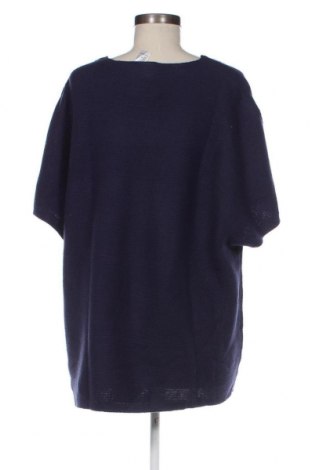 Damenpullover Heine, Größe XL, Farbe Blau, Preis € 6,56