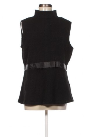 Pulover de femei Heine, Mărime XL, Culoare Negru, Preț 134,87 Lei