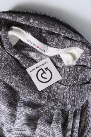 Дамски пуловер Helena Vera, Размер M, Цвят Многоцветен, Цена 16,40 лв.