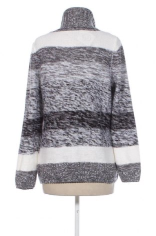 Дамски пуловер Helena Vera, Размер M, Цвят Многоцветен, Цена 13,53 лв.