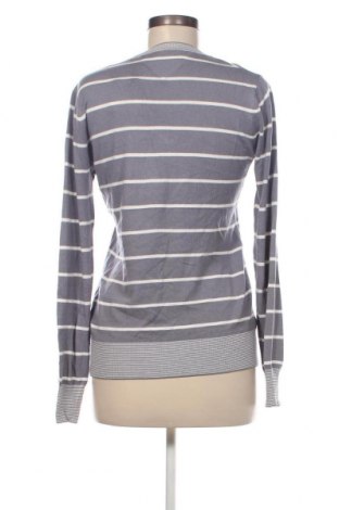 Дамски пуловер Hilfiger Denim, Размер XL, Цвят Многоцветен, Цена 65,28 лв.