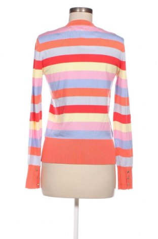 Дамски пуловер Holly & Whyte By Lindex, Размер S, Цвят Многоцветен, Цена 13,05 лв.