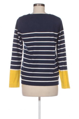 Дамски пуловер Holly & Whyte By Lindex, Размер M, Цвят Син, Цена 13,05 лв.