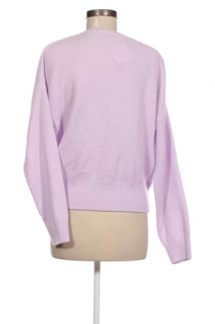 Damenpullover House, Größe L, Farbe Lila, Preis 8,07 €