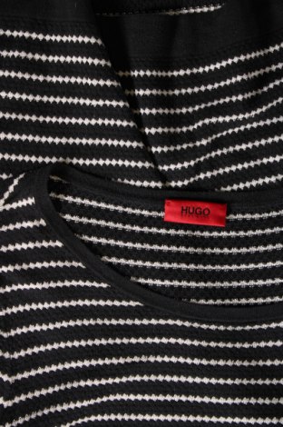 Damenpullover Hugo Boss, Größe XS, Farbe Mehrfarbig, Preis € 17,12