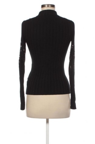 Pulover de femei Hugo Boss, Mărime S, Culoare Negru, Preț 512,50 Lei