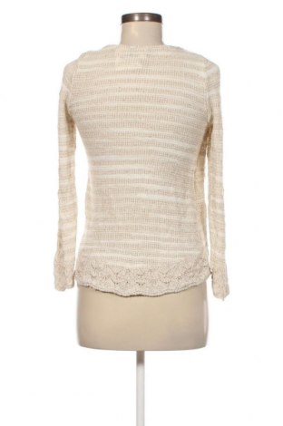 Γυναικείο πουλόβερ INC International Concepts, Μέγεθος S, Χρώμα Εκρού, Τιμή 8,82 €