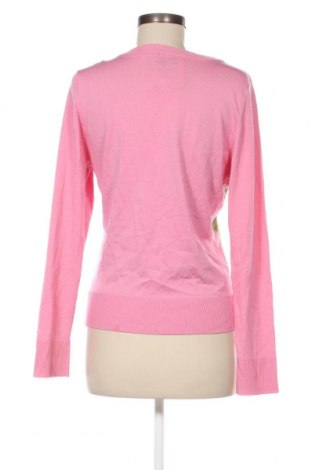 Damenpullover INC International Concepts, Größe L, Farbe Mehrfarbig, Preis € 28,49